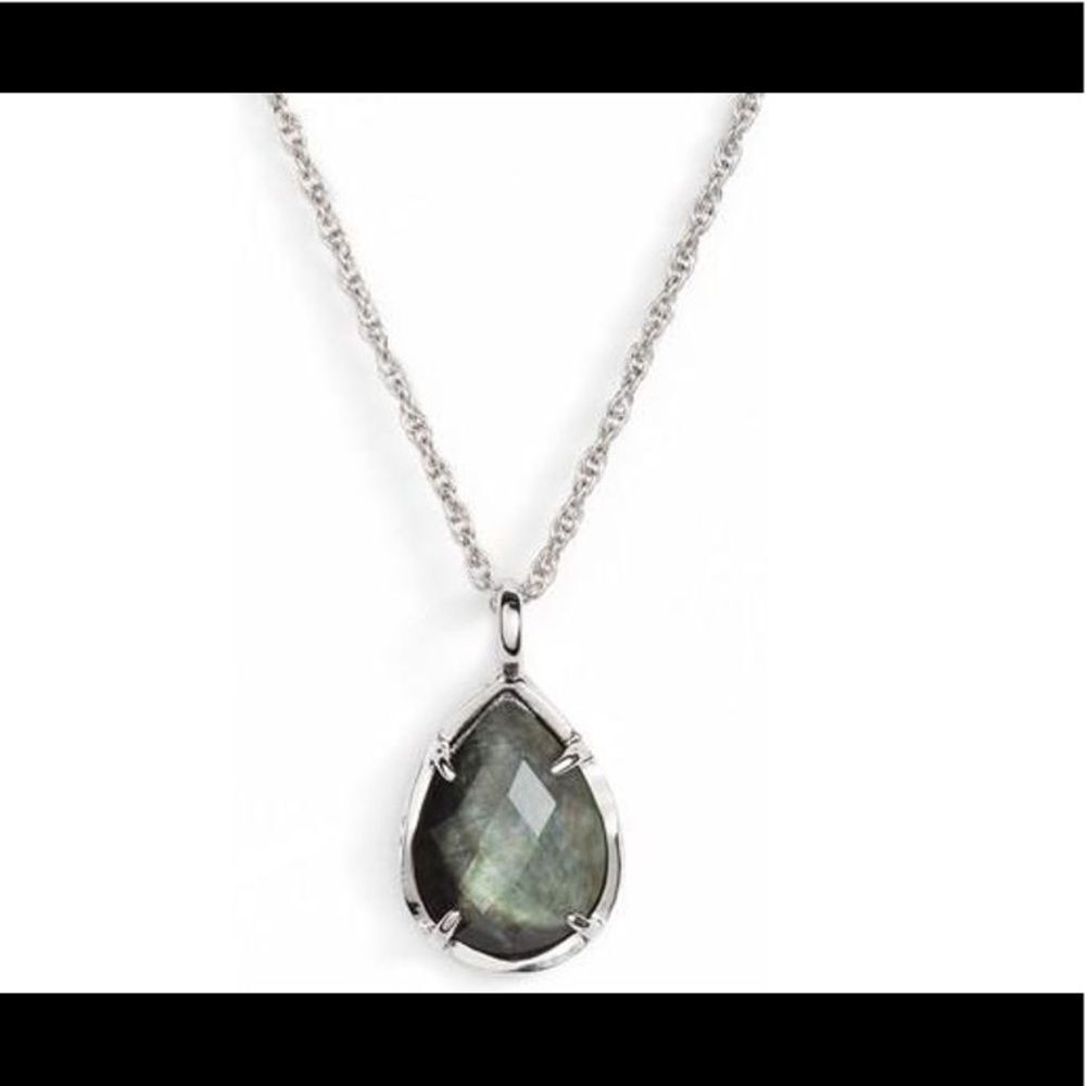 Kendra Scott Kiri Necklace